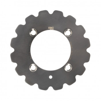 NEW STYLE ATV/SIDE X SIDE ROTORS