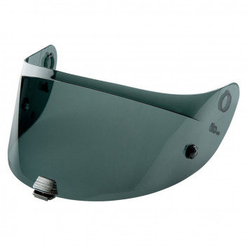 DARK VISOR HJ20M is-17 fg-17 and others