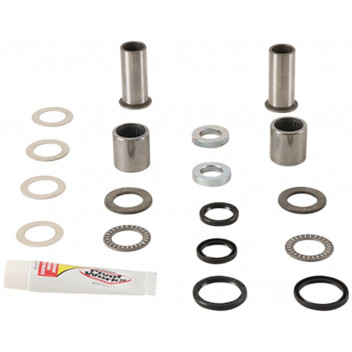 SWINGARM BEARING KIT RMZ250 10-16
