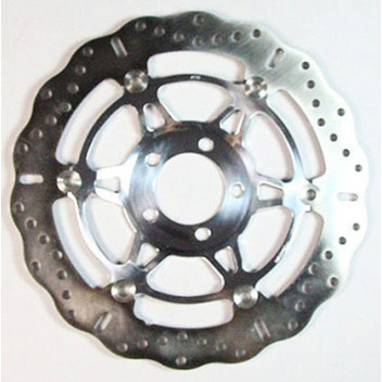 EBC STREETFIGHTER DISC (18)