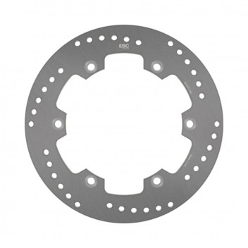 EBC HPSR SOLID F/LEFT DISC (6)