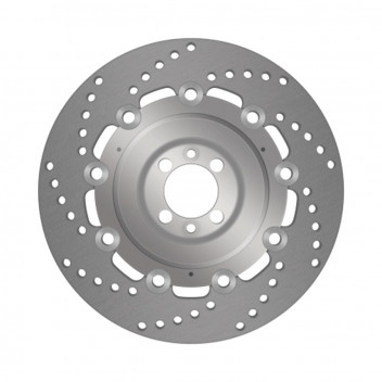 EBC PRO-LITE DISC (11)