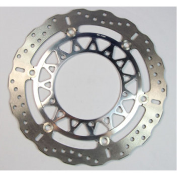 EBC STREETFIGHTER DISC (18)