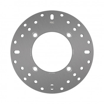 EBC  MX/ATV BRAKE DISC