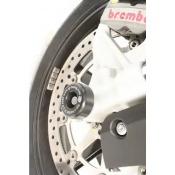 Fork Protectors KTM RC8 08-
