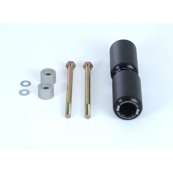 Crash Protector - Kawasaki ZX9R F