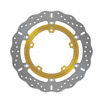 EBC S/STEEL FULL CONTOUR XC DISC (15)