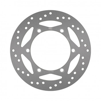 EBC MX/ATV BRAKE DISC