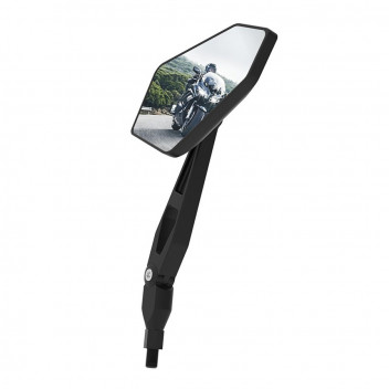 MIRROR DIAMOND PRO- UNIVERSAL OXFORD