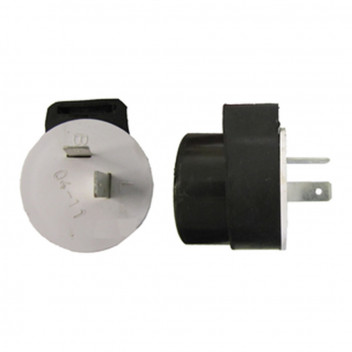 Hi Level Indicator Relay 12v 2 Pin LED 714413