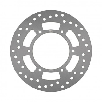 EBC MX/ATV/ENDURO BRAKE DISC