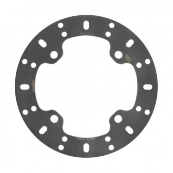 EBC MX/ATV DISC