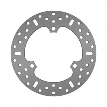 EBC SCOOTER BRAKE DISC