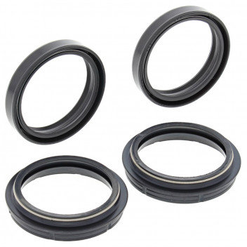 Fork and Dust Seal Kit 48X58X9.5