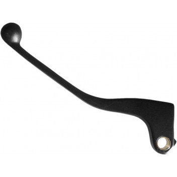 Clutch Lever Black Honda MA6M