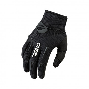 ELEMENT GLOVE BLACK XL ONEAL