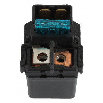 AEP STARTER RELAY CRF250