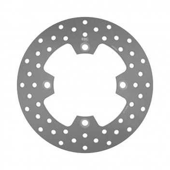EBC MX/ATV/ENDURO BRAKE DISC