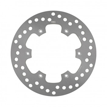 EBC MX/ATV/ENDURO B/DISC (3)