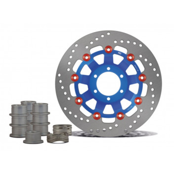 EBC PRO-LITE RACE DISC (12)