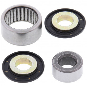 Lower Rear Shock Bearing Kit Honda CR125R 97-07 CR250R 97-0