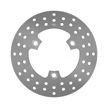 EBC MX/ATV/ENDURO BRAKE DISC