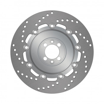EBC FLOATING R/DISC BMW (11)