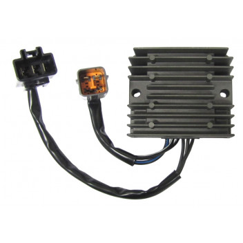 Regulator/Rectifier Kawasaki Z 7 WIRE RGU-429 TOURMAX