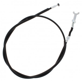 Control Cable BRAKE