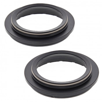 Fork Dust Seal Kit 41X53.5X12
