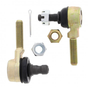 Tie Rod End Kit