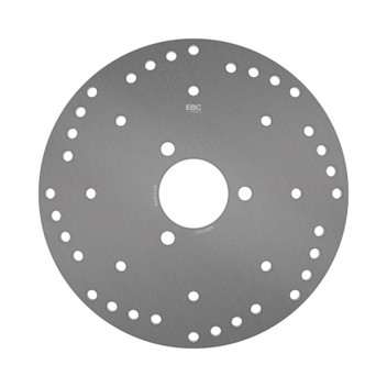 EBC MX/ATV/ENDURO BRAKE DISC