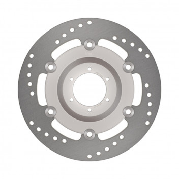 EBC PRO-LITE DISC LEFT (11)