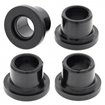 A-Arm Bearing and Seal Kit