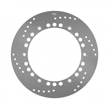 EBC HPSR REAR SOLID DISC (6)
