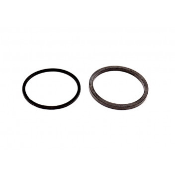 Caliper Piston Seals ID 41mm Tourmax