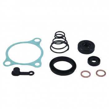 CLUTCH SLAVE KIT HONDA
