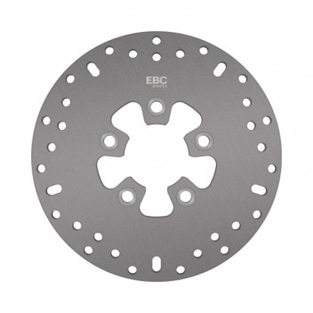 EBC SCOOTER BRAKE DISC