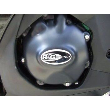 SUZUKI GSXR1000 K9- LHS crankcase cover