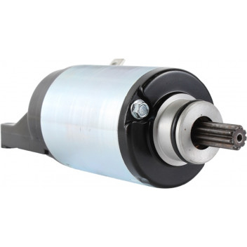 STARTER MOTOR GSF600 700.06.66