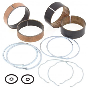 Fork Bushing Kit Honda CR250R 97-07 CRF250R 04-08 CRF250X