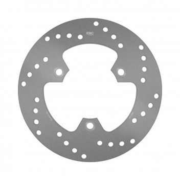 EBC HPSR REAR SOLID DISC (5)