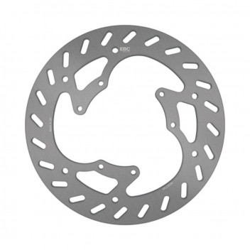 EBC MX/ATV BRAKE DISC