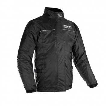 RAINSEAL OVER JACKET XL