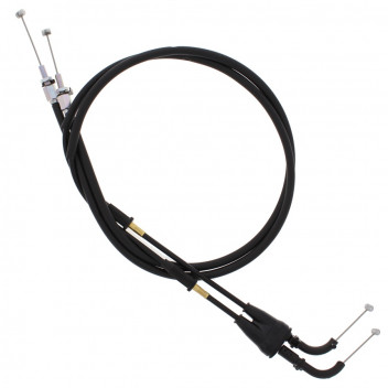 Cable Throttle Kawasaki KX250F 11-12 KX450F 09-12