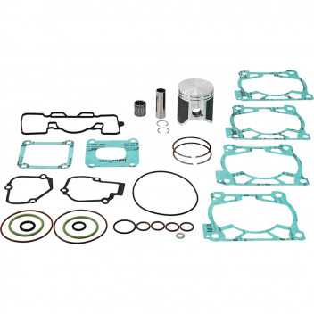 TOP END KIT SX125 TC125 16-21 B SERIES 53.95