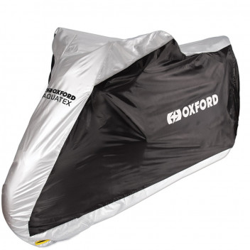 Aquatex Outdoor Cover -Extra L