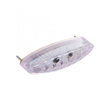 OXFORD TAIL LIGHT OF375