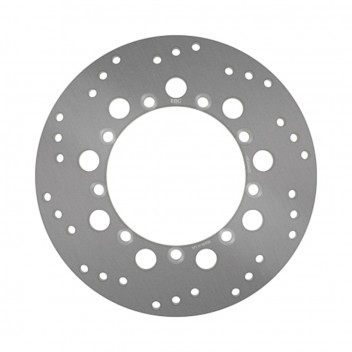 EBC MX/ATV/ENDURO B/DISC (3)