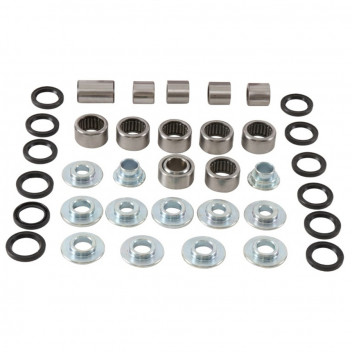 Linkage Bearing Kit Beta EVO 2T 125 09-21 EVO 2T 200 09-21